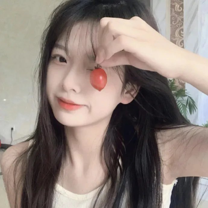 圣水门事件