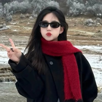 我要回高三