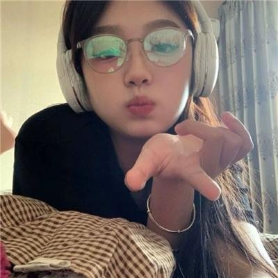 抓啄木鸟