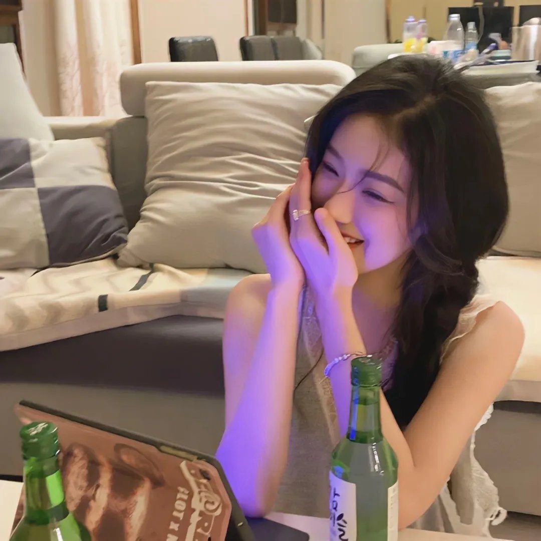 媳妇是怎样炼成的