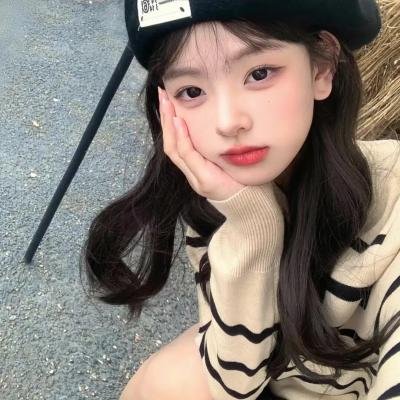 传奇海盗船长黑胡子（下）