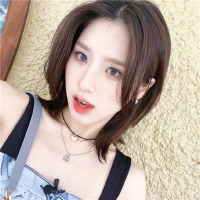 洛阳四千金