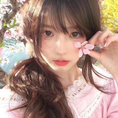 腹荷