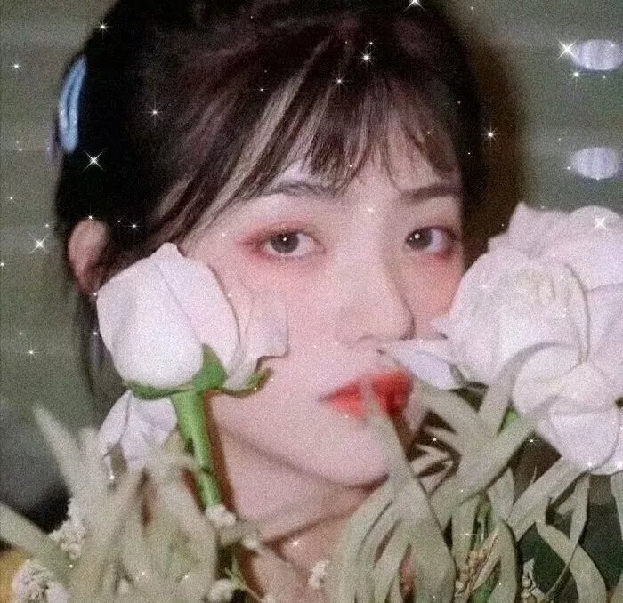 邪物