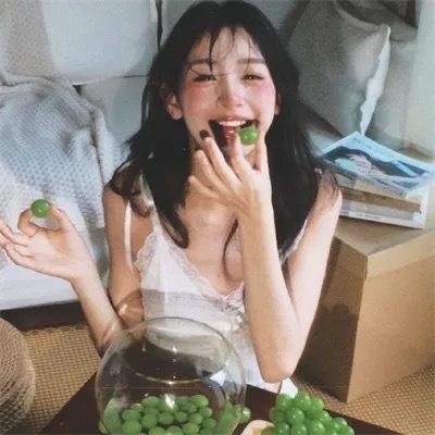 摇滚骗