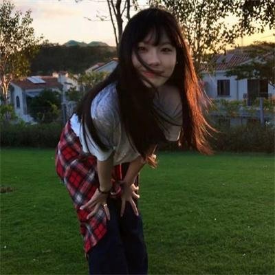宝岛妖后