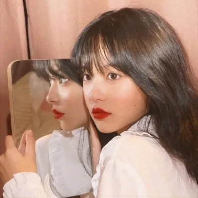黑色名单