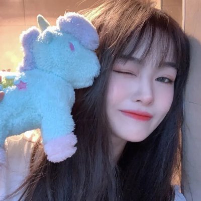 快藏起来！玛琪娜同学