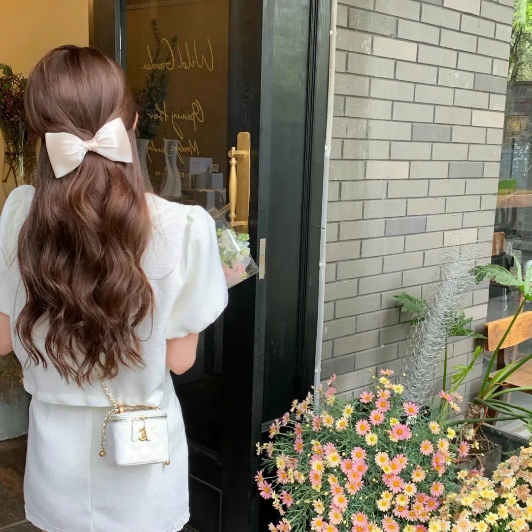 追女狂想曲