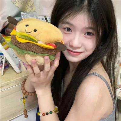 阴谋：亲爱的艾格尼丝
