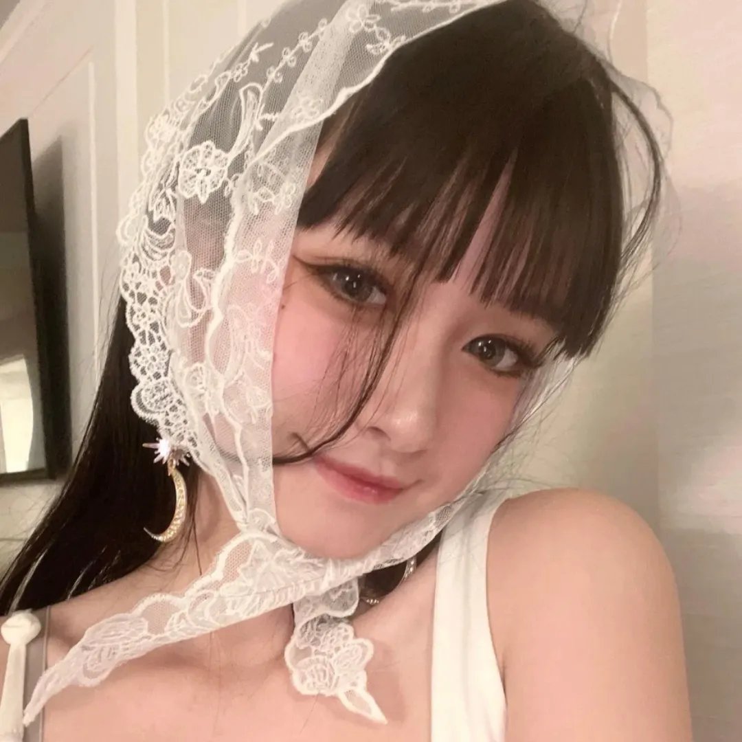 乙方恋爱