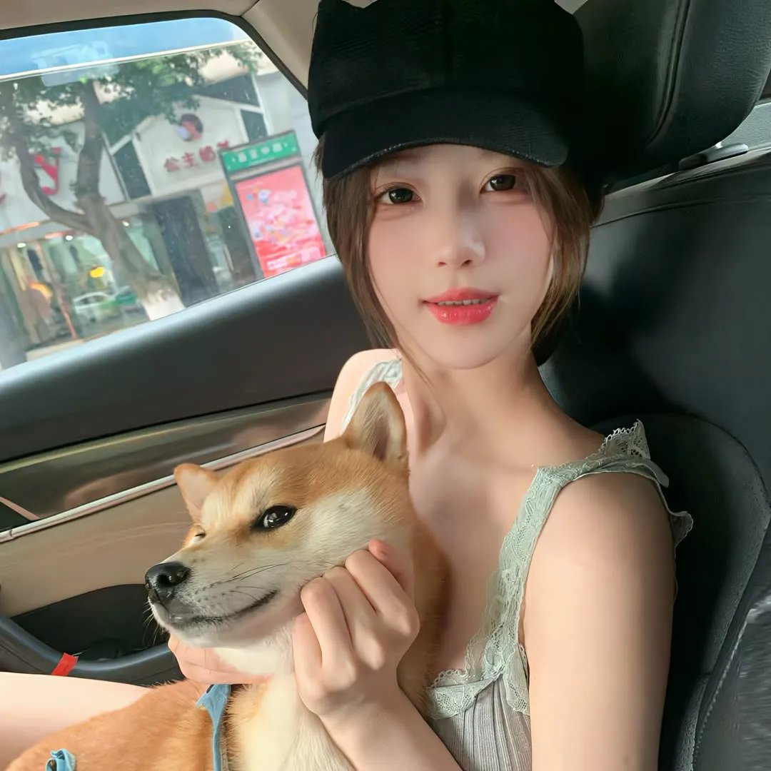 风流女谍