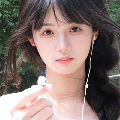 少女桥
