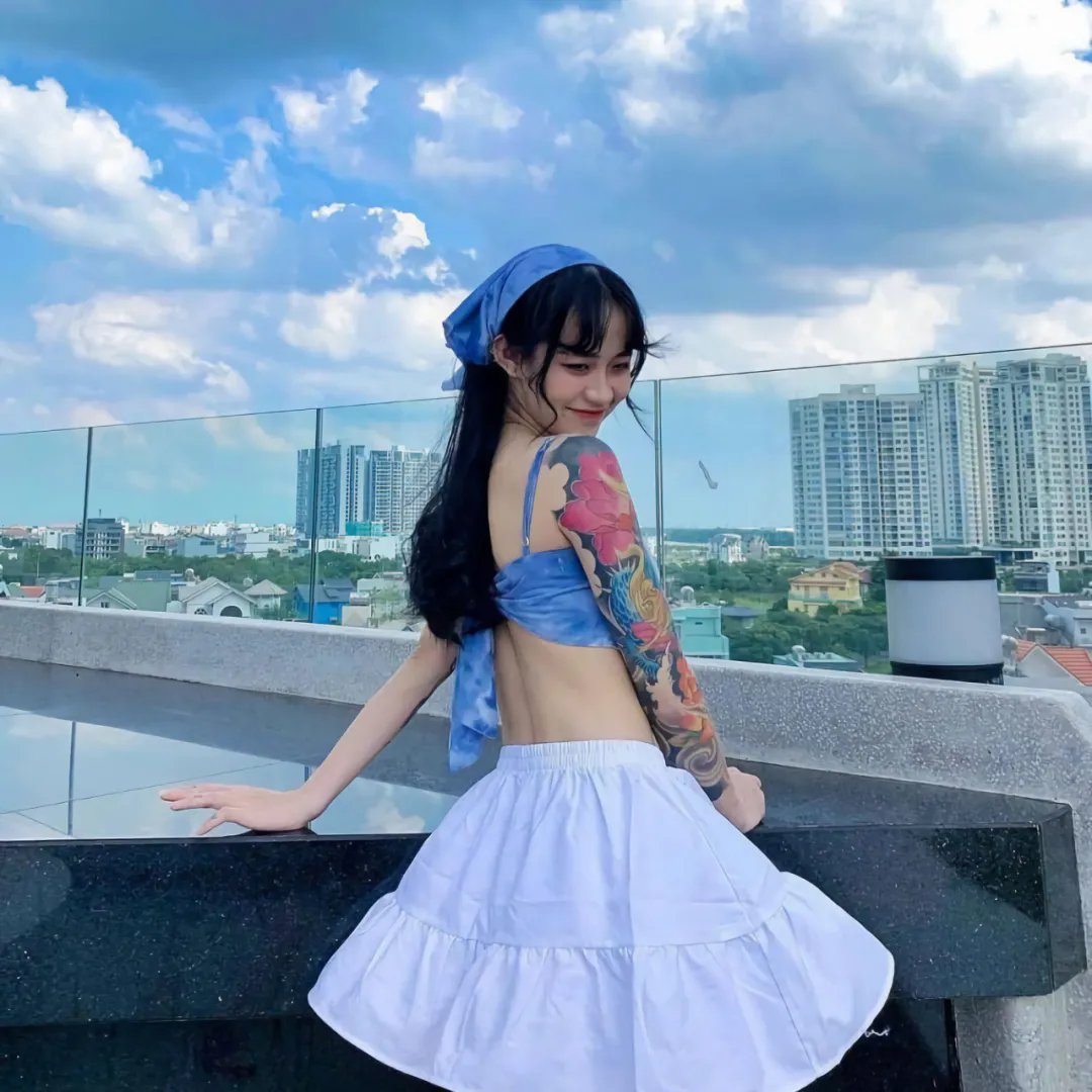 东溪突击