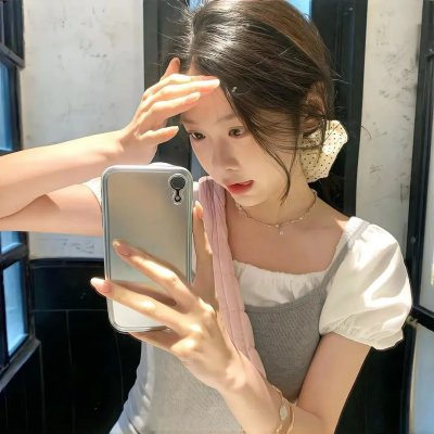 毛毛虫波罗