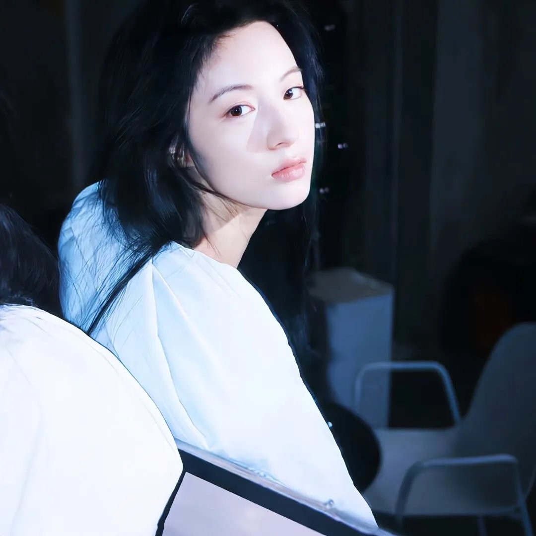 职员